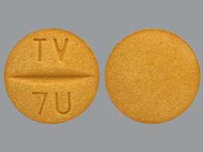 azulfidine sulfasalazine cost