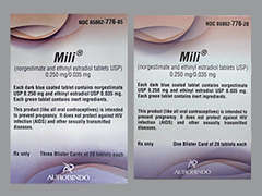 Esto es un Tableta multicolor (2) redondo imprimido con S en la parte delantera, 22 or 24 en la parte posterior, y es fabricado por AUROBINDO PHARM.