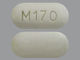 Tableta de 27 Mg-1 Mg de M-Natal Plus