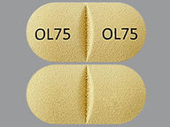 Cuvrior 300 Mg Tablet