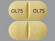 Cuvrior 300 Mg Tablet