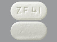 Aripiprazole Odt 10 Mg Tablet Disintegrating