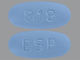 Nexlizet 180Mg-10Mg Tablet