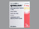 Rybelsus 7 Mg Tablet