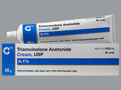 This is a white Cream imprinted with nothing on the front, nothing on the back, and is manufactured by COSETTE PHARMAC.