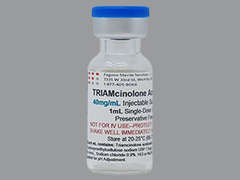 This is a white Vial imprinted with nothing on the front, nothing on the back, and is manufactured by FAGRON STERILE.