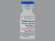 Vial de 0.1% (package of 60.0 ml(s)) de Triamcinolone Acetonide