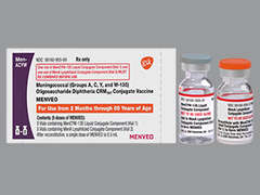 This is a colorless Kit imprinted with nothing on the front, nothing on the back, and is manufactured by GLAXOSMITHKLINE.