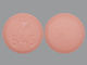 Veozah 45 Mg Tablet