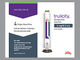 Trulicity 0.75Mg/0.5 (package of 0.5 ml(s)) Pen Injector