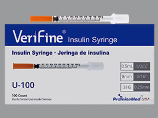 Esto es un Jeringa Empty Disposable imprimido con nada en la parte delantera, nada en la parte posterior, y es fabricado por None.