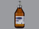 Desflurane 240.0 ml(s) of 100 % Liquid