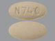 Thyroid 15 Mg Tablet