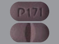 Colchicine 0.6 Mg Tablet