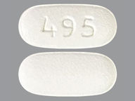 Diltiazem 24Hr Er (La) 120 Mg Tablet Er 24 Hr