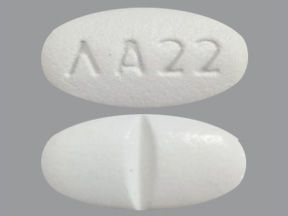 what does 800mg gabapentin look like
