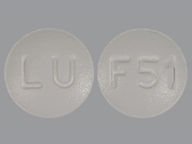 Fyavolv 0.5Mg-2.5 Tablet