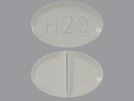 Tableta de 1% (package of 28.35 gram(s)) de Hydrocortisone