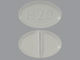 Hydrocortisone 1% (package of 28.35 gram(s)) Tablet