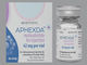 Aphexda 62 Mg (package of 1.0) Vial