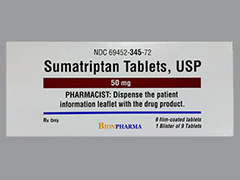 This is a pink triangular Tablet imprinted with S on the front, 103 on the back, and is manufactured by BIONPHARMA INC..