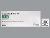 Levocarnitine: Esto es un Tableta blanco redondo imprimido con N492 en la parte delantera, nada en la parte posterior, y es fabricado por NOVITIUM/ANI PH.
