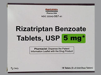 Esto es un Tableta imprimido con CL 33 en la parte delantera, nada en la parte posterior, y es fabricado por None.