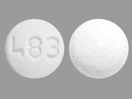 Pitavastatin Calcium 1 Mg Tablet