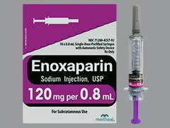 Esto es un Jeringa incoloro imprimido con nada en la parte delantera, nada en la parte posterior, y es fabricado por MEITHEAL PHARMA.