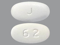 Tableta de 150 Mg de Maraviroc
