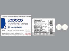 This is a white round Tablet imprinted with L1 on the front, nothing on the back, and is manufactured by AGEPHA PHARMA U.