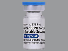 This is a white Vial imprinted with nothing on the front, nothing on the back, and is manufactured by TEVA USA.