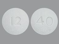 Tableta de 25 Mg de Zituvio