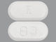 Ezetimibe 10 Mg Tablet