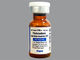 Phytonadione 10Mg/Ml (package of 1.0 ml(s)) Vial