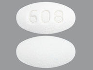 Gabapentin Er 300 Mg Tablet Er 24 Hr