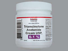 This is a white Cream imprinted with nothing on the front, nothing on the back, and is manufactured by MACLEODS PHARMA.