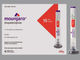 Inyector De Pluma de 15Mg/0.5Ml (package of 2.0 ml(s)) de Mounjaro