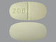 Tinidazole 500 Mg Tablet