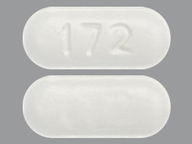 Sovuna 200 Mg Tablet