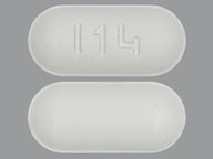 Naproxen 473.0 final dose form(s) of 125 Mg/5Ml Tablet