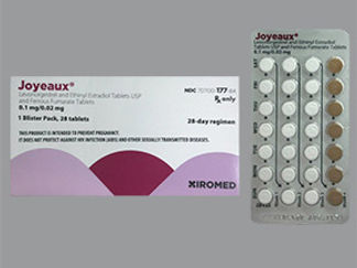 Esto es un Tableta imprimido con SZ or XI en la parte delantera, L2 or 12 en la parte posterior, y es fabricado por None.