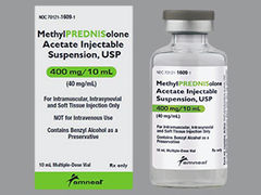 This is a Vial imprinted with nothing on the front, nothing on the back.