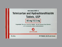 Esto es un Tableta imprimido con 423 en la parte delantera, nada en la parte posterior.