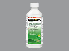 Esto es un Líquido imprimido con nada en la parte delantera, nada en la parte posterior.