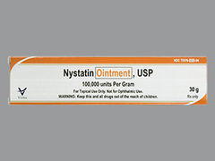 Esto es un Ungüento amarillo imprimido con nada en la parte delantera, nada en la parte posterior, y es fabricado por VIONA PHARMACEU.