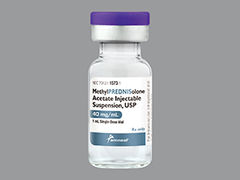This is a Vial imprinted with nothing on the front, nothing on the back.