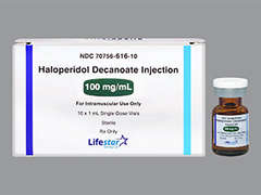 Esto es un Vial incoloro imprimido con nada en la parte delantera, nada en la parte posterior, y es fabricado por LIFESTAR PHARMA.