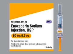 Esto es un Jeringa incoloro imprimido con nada en la parte delantera, nada en la parte posterior, y es fabricado por BE PHARMACEUTIC.