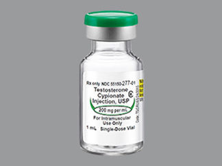 This is a Vial imprinted with nothing on the front, nothing on the back.
